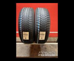 2 gomme 235 65 17 continental a3581