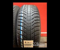 2 gomme 235 65 17 continental a3581 - 2