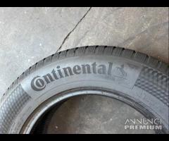 2 gomme 235 65 17 continental a3581 - 3