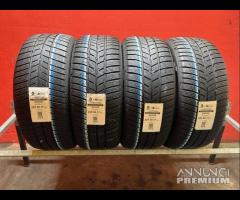 4 gomme 225 50 17 barum a3575 - 1