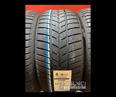 4 gomme 225 50 17 barum a3575 - 3