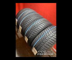 4 gomme 225 50 17 barum a3575 - 5