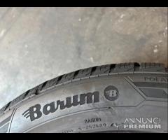 4 gomme 225 50 17 barum a3575 - 6