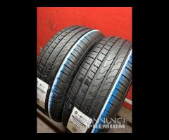 2 gomme 205 55 17 pirelli rft a3622