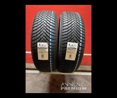 2 gomme 215 65 17 continental a3621 - 1