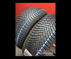 2 gomme 215 65 17 continental a3621