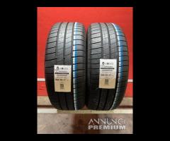 2 gomme 205 55 17 goodyear a3619 - 1