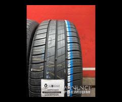 2 gomme 205 55 17 goodyear a3619