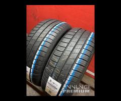 2 gomme 205 55 17 goodyear a3619