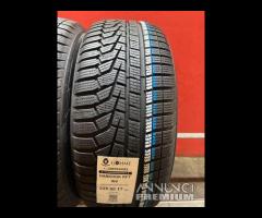 2 gomme 225 50 17 hankook rft inv a3618