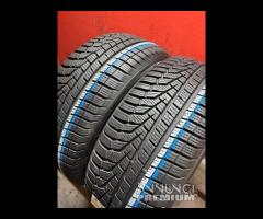 2 gomme 225 50 17 hankook rft inv a3618 - 2