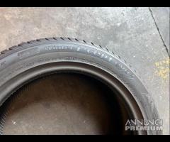 2 gomme 225 50 17 hankook rft inv a3618