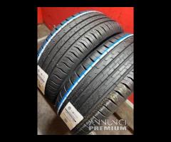 2 gomme 205 55 17 continental a3612