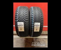 2 gomme 215 55 17 pirelli a3599 - 1