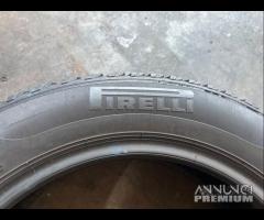 2 gomme 215 55 17 pirelli a3599 - 5