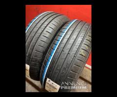 2 gomme 205 55 17 goodyear a3628 - 4