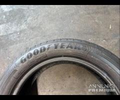 2 gomme 205 55 17 goodyear a3628 - 5