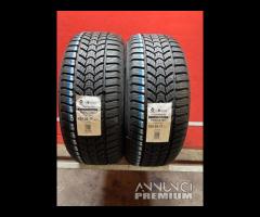 2 gomme 225 55 17 debica inv a3625