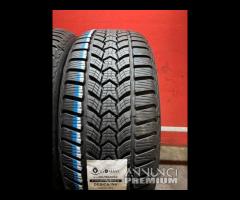 2 gomme 225 55 17 debica inv a3625 - 3