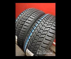 2 gomme 225 55 17 debica inv a3625 - 4