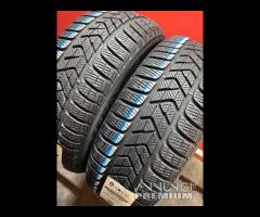 2 gomme 205 55 17 pirelli inv a3626 - 4