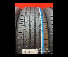 2 gomme 195 55 16 continental a3639