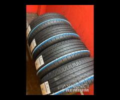 2 gomme 195 55 16 continental a3639