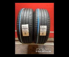 2 gomme 225 45 19 pirelli a3683