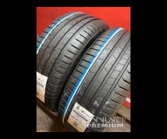 2 gomme 225 45 19 pirelli a3683