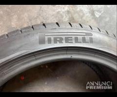 2 gomme 225 45 19 pirelli a3683