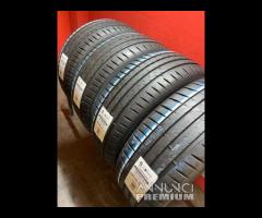 4 gomme 225 45 19 michelin a3682