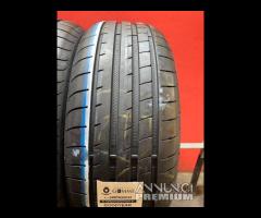 2 gomme 225 45 19 goodyear a3680 - 1