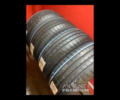 2 gomme 225 45 19 goodyear a3680