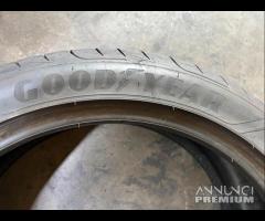 2 gomme 225 45 19 goodyear a3680