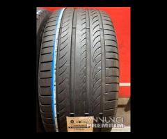 2 gomme 255 45 19 pirelli a3676