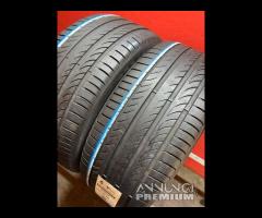 2 gomme 255 45 19 pirelli a3676