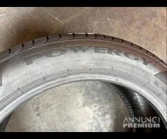 2 gomme 255 45 19 pirelli a3676 - 7