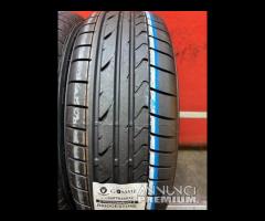 2 gomme 175 55 15 bridgestone a3672 - 3