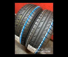 2 gomme 175 55 15 bridgestone a3672 - 6