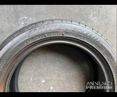 2 gomme 175 55 15 bridgestone a3672 - 7