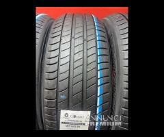 4 gomme 205 55 19 michelin a3699 - 3