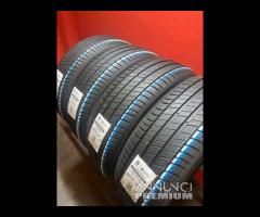 4 gomme 205 55 19 michelin a3699 - 5