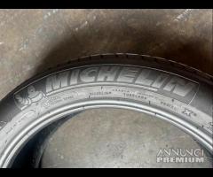 4 gomme 205 55 19 michelin a3699 - 6