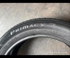 4 gomme 205 55 19 michelin a3699 - 7