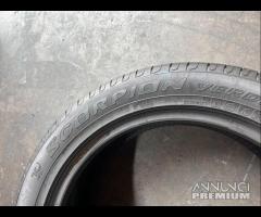 2 gomme 235 50 19 pirelli a3696 - 5