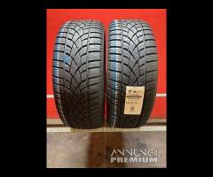 2 gomme 235 50 19 dunlop inv a3711 - 1