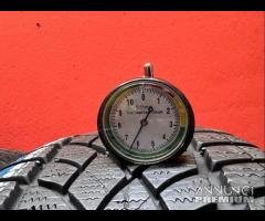 2 gomme 235 50 19 dunlop inv a3711 - 4