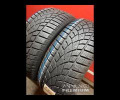 2 gomme 235 50 19 dunlop inv a3711