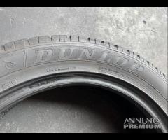 2 gomme 235 50 19 dunlop inv a3711 - 6