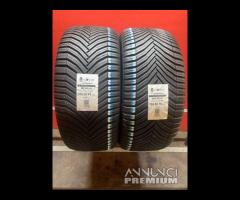 2 gomme 265 50 19 michelin a3705